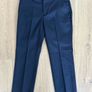 Next Communion Suit Image 3