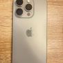 A grade iPhone 15pro Image 5