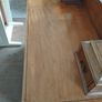vintage dressing  table Image 3