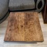 Couch and coffee table FREE FOR PICK UP Image 10