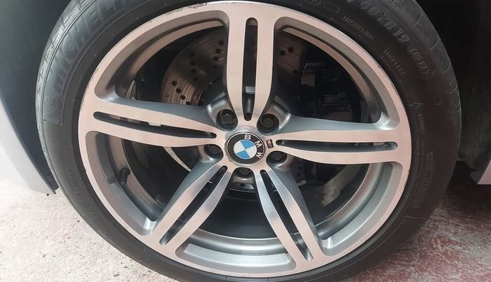 2005 BMW E63 M6 V10 507bhp. Very Collectible Supercar