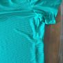 Jersey Image 6
