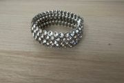 Selection Bracelets