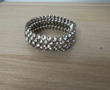 Selection Bracelets