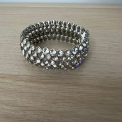 Selection Bracelets