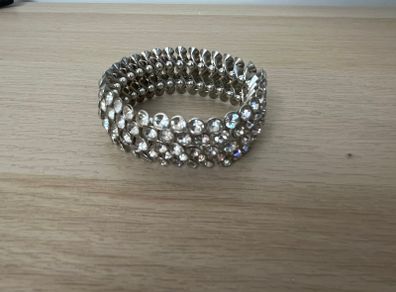 Selection Bracelets