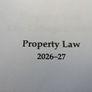 2026 - 2027 Fe1 Manuals Image 7