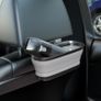 Extreme Speed Portable Car Vacuum Cleaner Image 7
