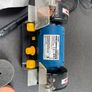 Workzone 120W Variable-Speed Mini Bench Grinder & Rotary Tool Image 3