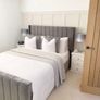 Beds Image 5