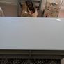 TV Stand Image 2