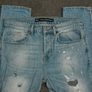 Denim & Co est 1969 mens modern jeans Image 6