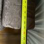 Sofa bed for sale Image 4