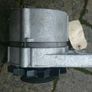 Fiat 127, Panda Uno Alternator Image 2