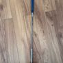 Taylormade Putter Image 4