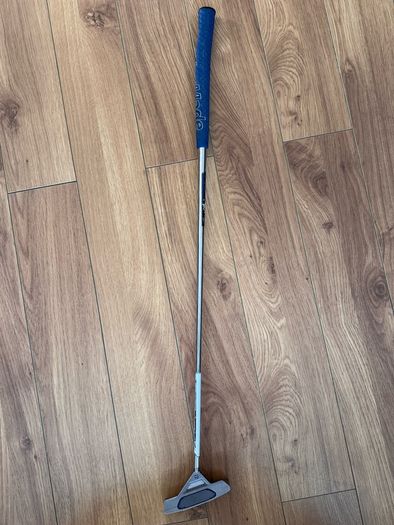 Taylormade Putter