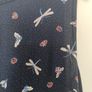 Girls Marks and Spencer Jumpsuit Age 11-12 Image 4
