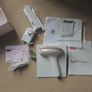 Hair removal body & face NEW: Philips Lumea Advanced IPL, Intense Pulsed Light Image 4