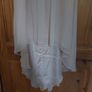 Warehouse Grecian dress (free postage) Image 5