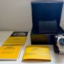 Breitling Avenger Seawolf Image 8