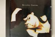 Beverley Craven [1990] Beverley Craven (CD Album)