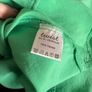 blouse 'Twist' Image 10