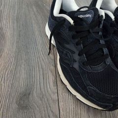 Saucony Runners