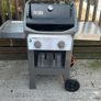 Weber Bbq Image 3