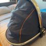 Egg Pram Image 10