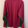 lokomotiv moscow jersey Image 7