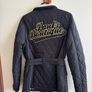 Paul's boutique padded jacket, Size M Image 3
