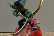 Skylanders - Flameslinger