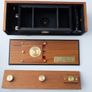 Zero Image medium format 612 Deluxe Pinhole Camera Image 6