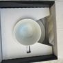Disney Store WandaVision Teacup and Saucer Set new Damaged Box Please see photos Image 9