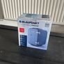 Mini fridge  Blaupunkt 4-litre portable mini fridg Image 3