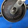 Stanley 803 Hand Drill Image 2