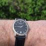 Raymond Weil Geneve Image 4