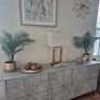 Sideboard Image 5
