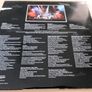 LIVE & DANGEROUS Thin Lizzy Double Album 24 euro Image 2