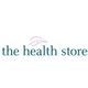 The Health Store