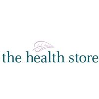 The Health Store Jobs in Ireland