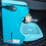 portable hand wash sink Image 2