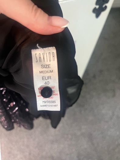 10 euro Selection of new and designer summer Dresses in sizes 10 / 12 to clear