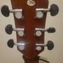 guitar Image 4