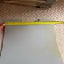 Jvc Tv Stand Image 5