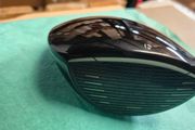 Taylormade Qi10 Max Driver for sale