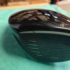 Taylormade Qi10 Max Driver for sale