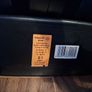 baby auto car seat Image 4
