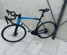 Trek Emonda SL5 58cm frame.