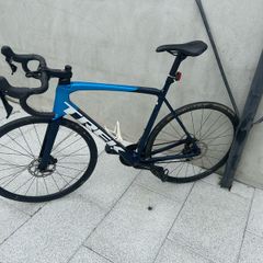 Trek Emonda SL5 58cm frame.
